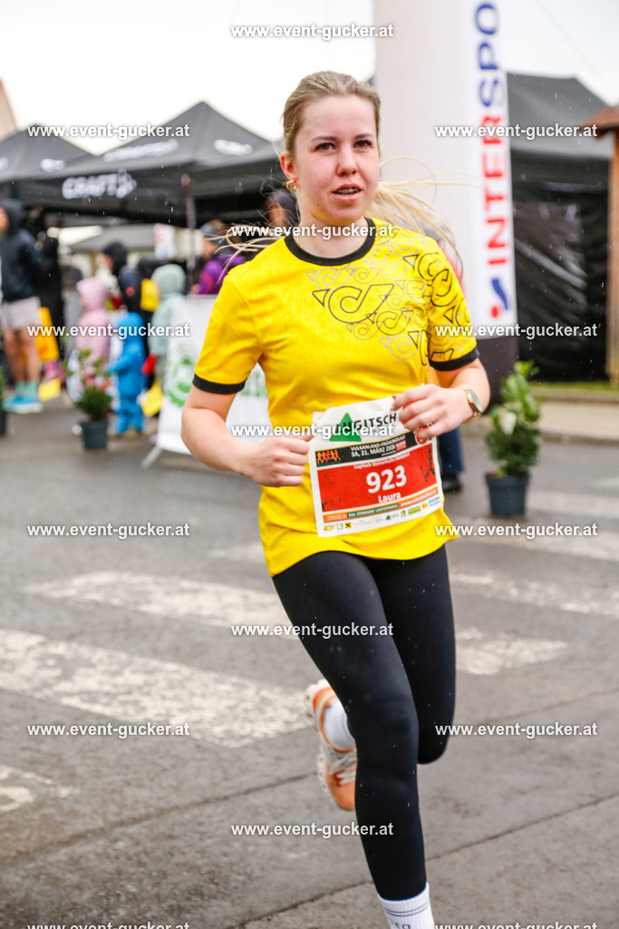 _IPS7963 | Sportfoto event-gucker Herbert Scherer