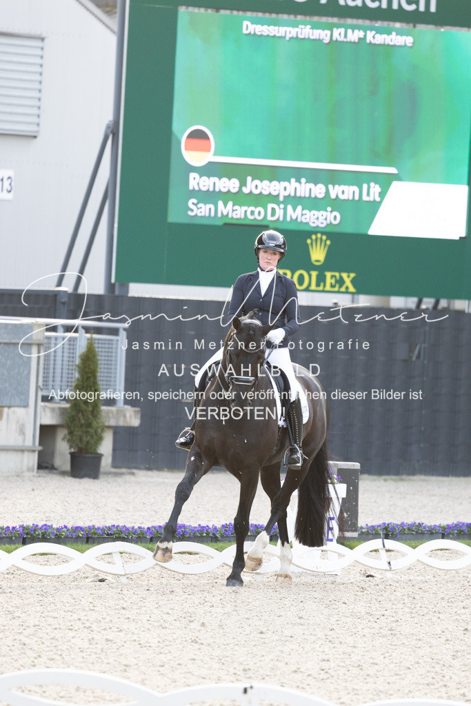 126A4332 | jasminmetznerfotografie