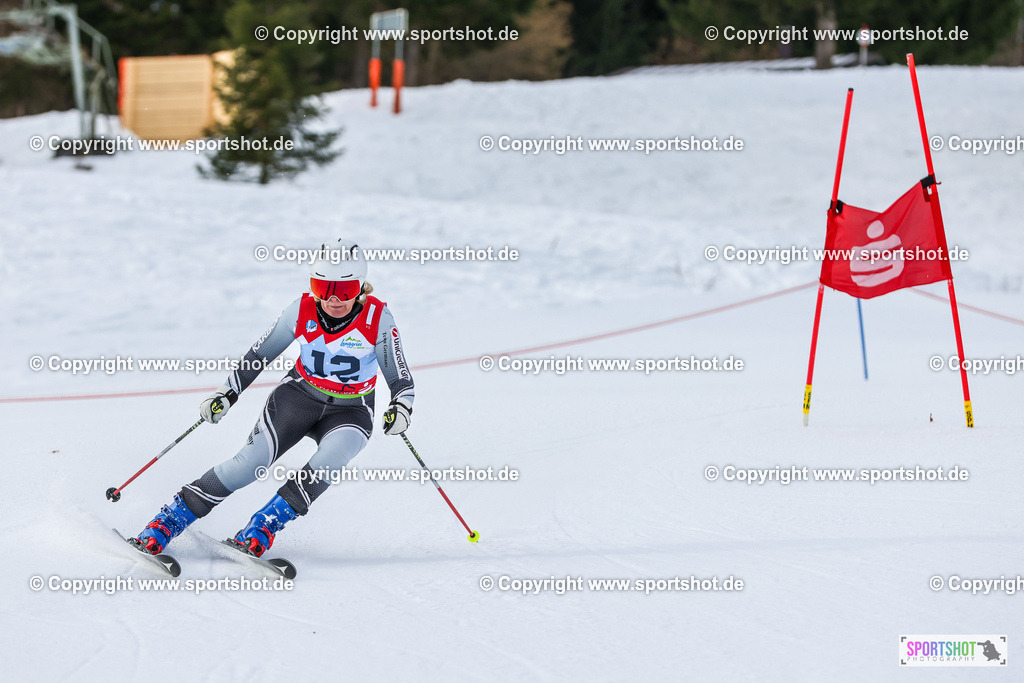 007A1525 | #interbancario_2026 #lenggries_de #yourpictrs #sportshot_your_pictrs #interbancarioskimeeting2026