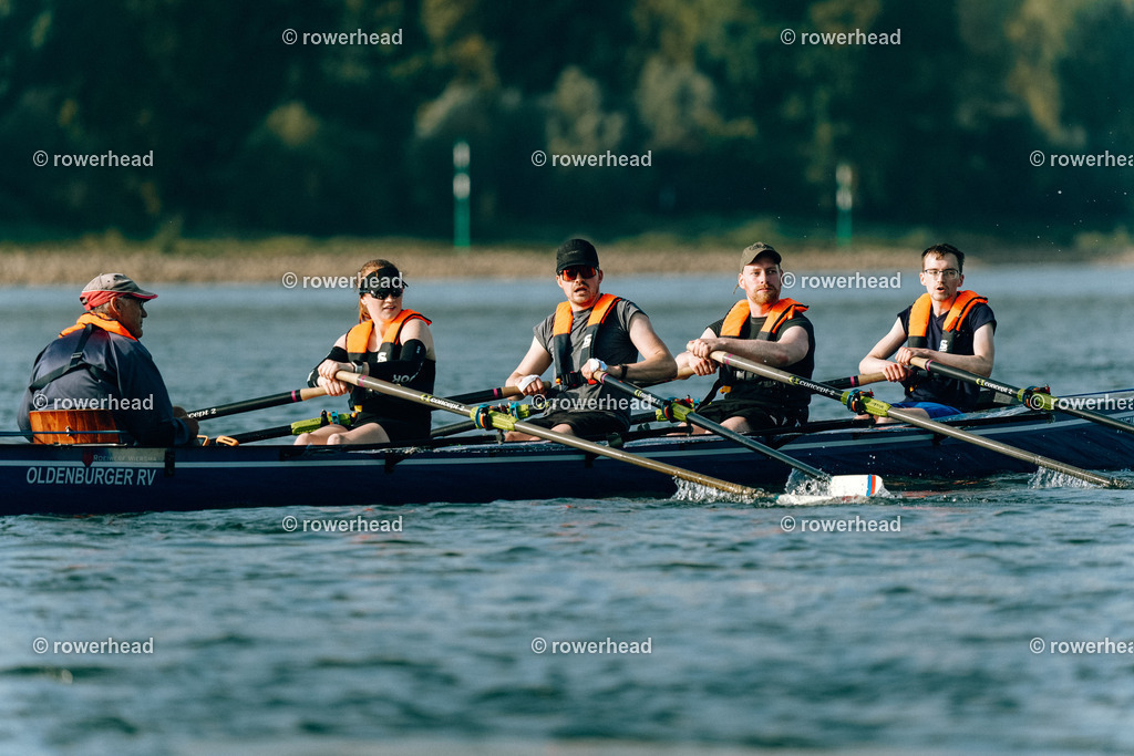 20231007_rowerhead_R015_S0128_DSC07197 | rowerhead - Realisiert mit Pictrs.com