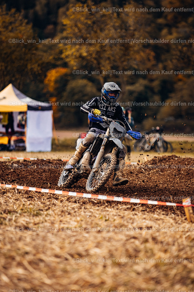 E68A9491 | blick_win_kel