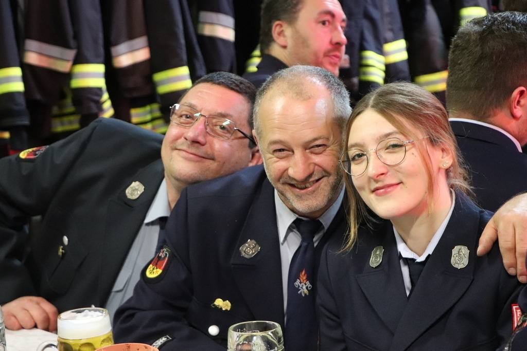 150_Jahre_FFW_Hochdorf_Patenbitten (128) | Professionelle Fotos Ihrer Veranstaltung? Pressebüro Thexterei Downloadbereich!   - Realisiert mit Pictrs.com