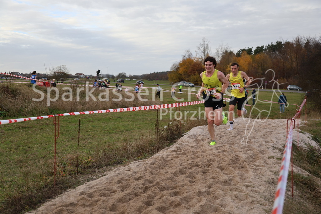 IMG_5014 | sparkassencross
