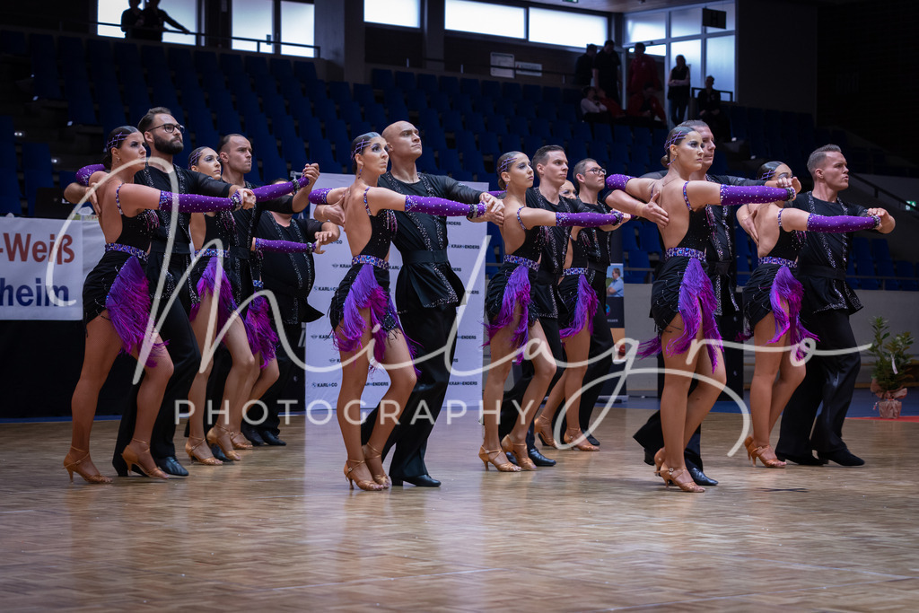 100464 | milagro-photography