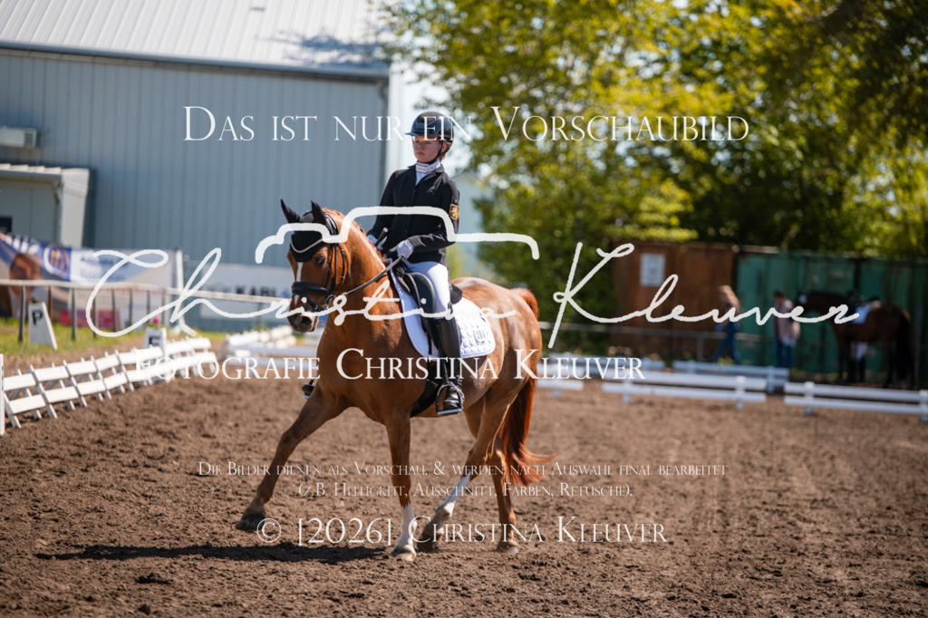 DSC_8062 | Christina-Kleuver