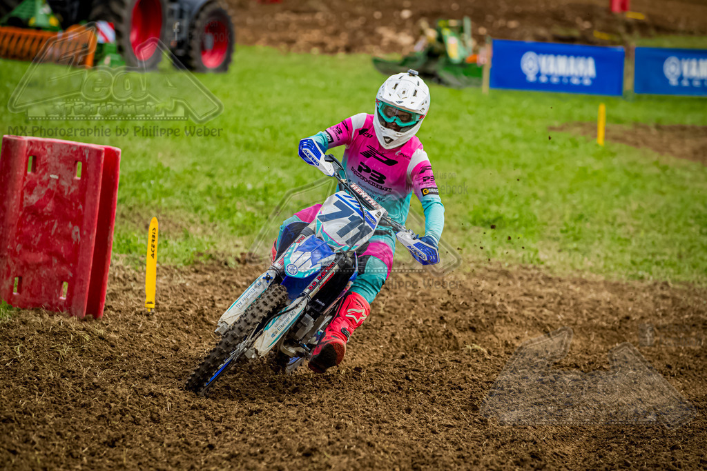 AS7I7351 | EeaA-Entertainment fotografiert für den SAM - Schweizerischer Auto- und Motorradfahrer-Verband und das Motor Journal in der Sparte Motocross, MX Photographie, Schweiz, SAM, MXRS, Swiss MX Network, Motocross Fotografie, MX Fotografie, Fotograf, Photographi