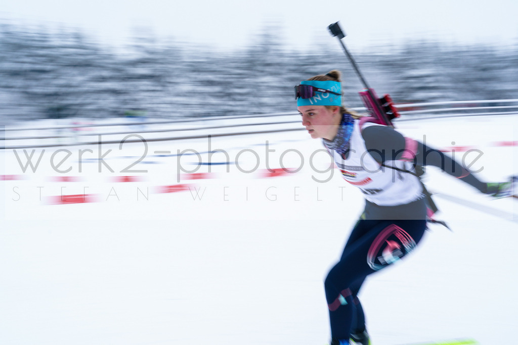 DP Oberwiesenthal | Alpencup/DP Deutschlandpokal in Oberwiesenthal am 15.-17.12.2023