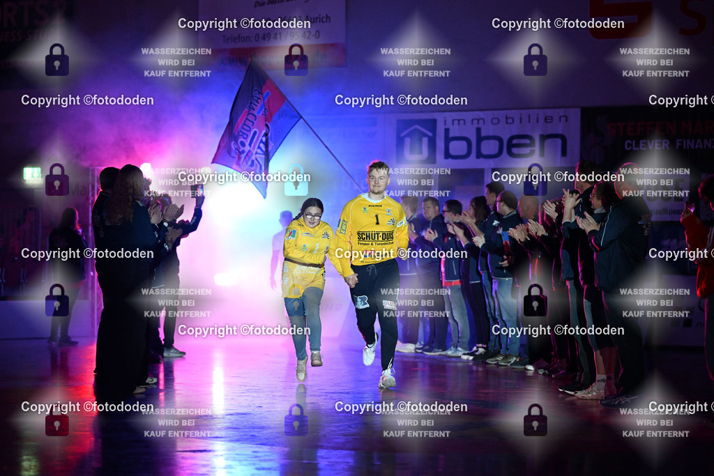 DSC_2205 | fotododen.de präsentiert ein umfangreiches Sportfoto Archiv mit Aufnahmen aus verschiedenen Sportarten im Raum Ostfriesland.