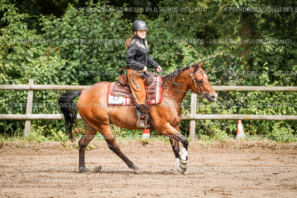 DSC07596 | Pferdegrafie