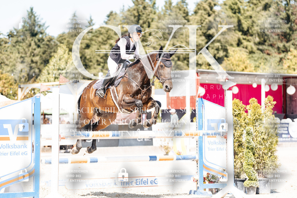 CK900414 | Turnierfotografie Pferdefotografie Trier Rheinland-Pfalz Pferdesport Reitsport Tierfotografie Sportfotografie Pferdevideo Pferdevideografie Equestrianvideography equestrianphotography  - Realisiert mit Pictrs.com