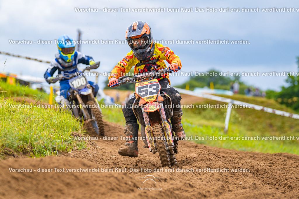 20260607_MSCParmen-0096 | Sportfotografin aus Berlin-Brandenburg mit Fokus auf Motocross. Ich halte deine sportliche Leistung und echte Emotionen auf und neben der Strecke professionell fest. Entdecke die Fotos von deinem Rennen und bestelle sie direkt hier im Shop.