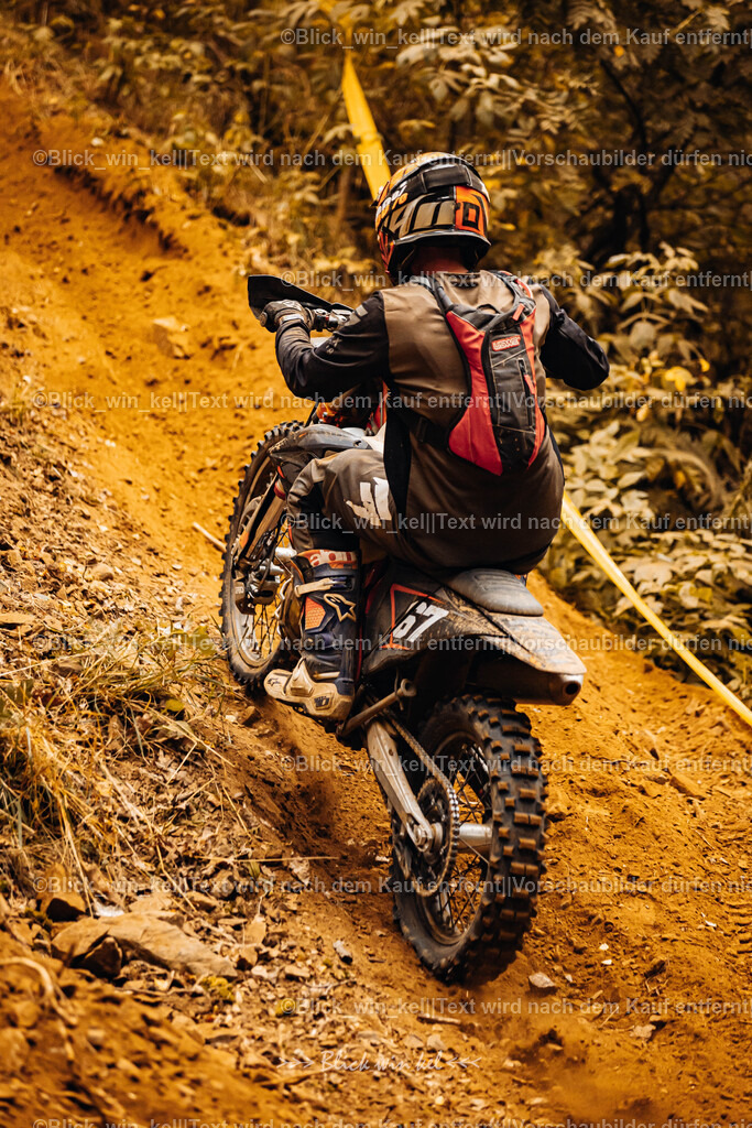 E68A5389 | blick_win_kel