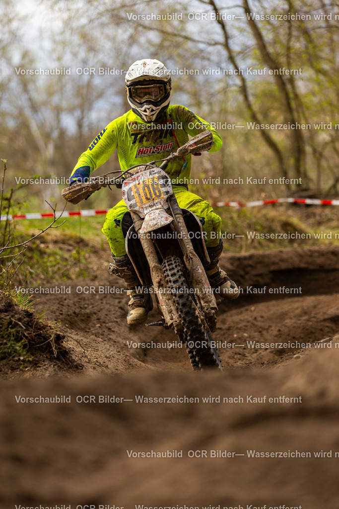 GCC Triptis Sonntag Jessy-9727 | OCR Bilder Fotograf Eisenach Michael Schröder