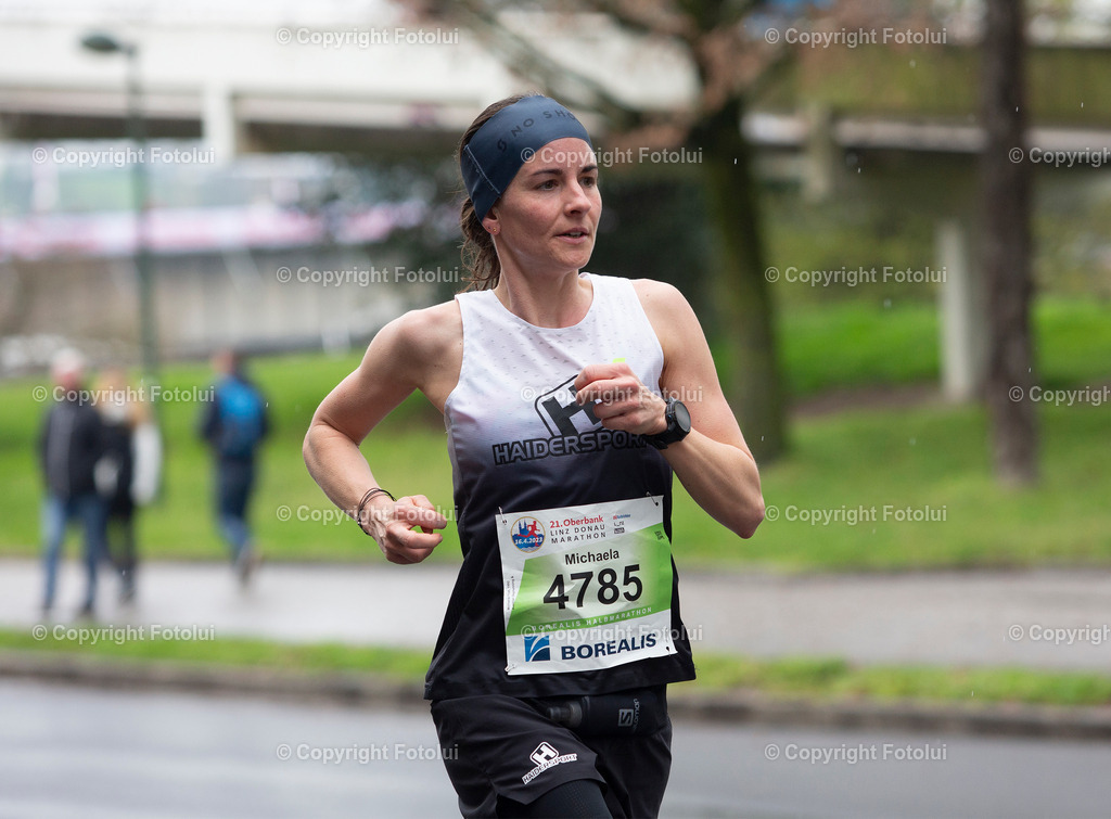 MARATHON_2023_94 | bilder, linz, photo, foto, fussball, sport, fotolui, bundesliga