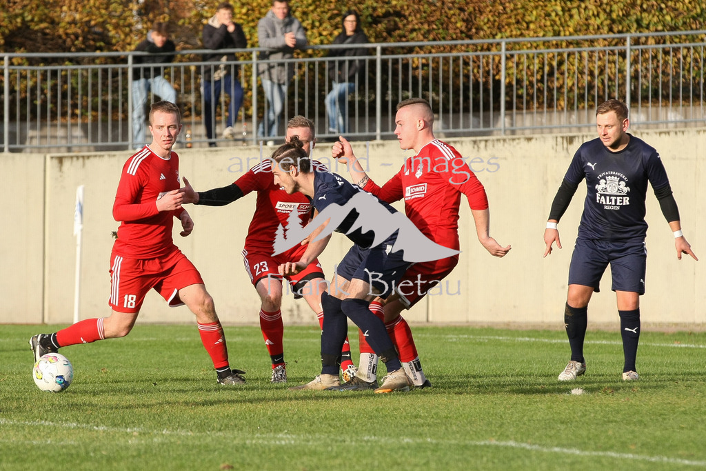 993T3145 | mitte, Günther Denk