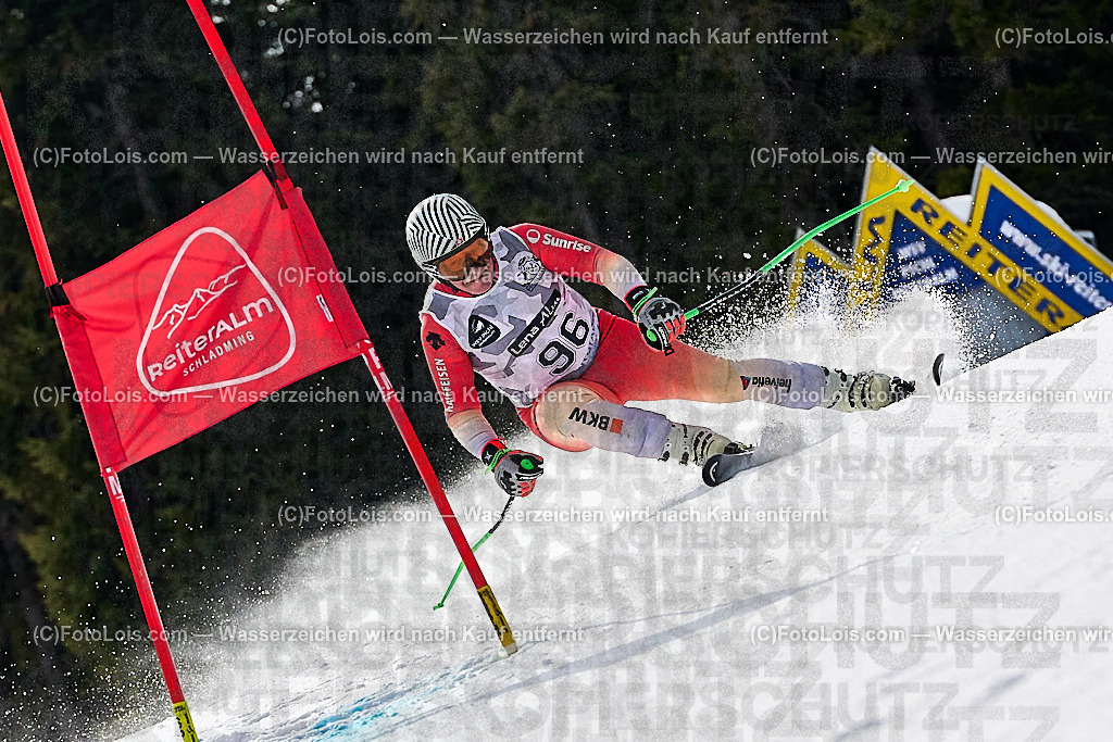 _WWO1473_MASTERS-WM_Reiteralm_B-SG_Nafzger Hans-Peter | Hochzeitsfotograf mit dem Blick für´s Wesentliche, Firmung, Erstkommunion, Firmenfeiern, Sportfotoservice, Reproduktionen, Konzertfotografie, Pressefotografie, Luftbildfotografie, Innenarchitektur, Werbefotografie, Sponsoren-Livebildfotografie.