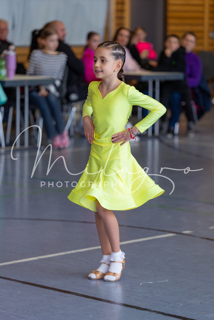 Offenburg16-03-116 | milagro-photography