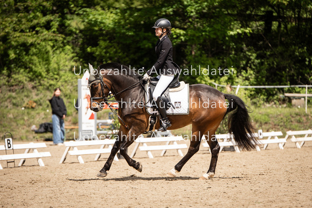 Bad_Meinberg_04925 | saradresslerfotografie - Realisiert mit Pictrs.com