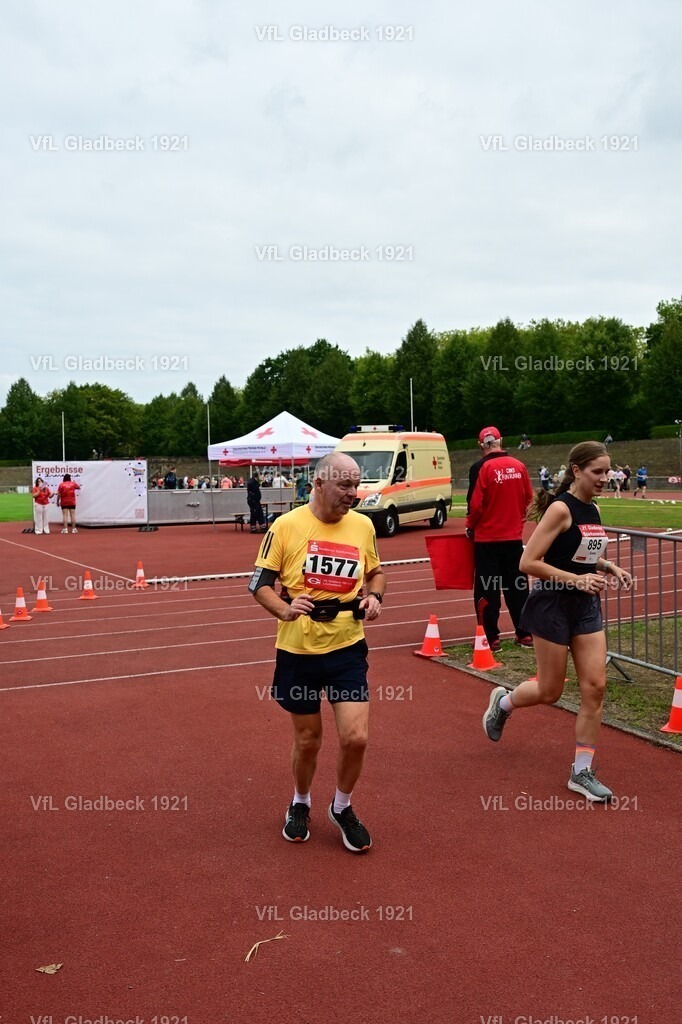 2026-08-23_Sparkassenlauf_HM_RM_000781 | Die Fotografen - Realisiert mit Pictrs.com