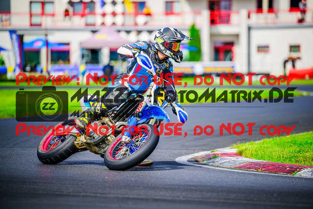 MaZZes_FotoMatrix_240713_6021986_2879 | S2