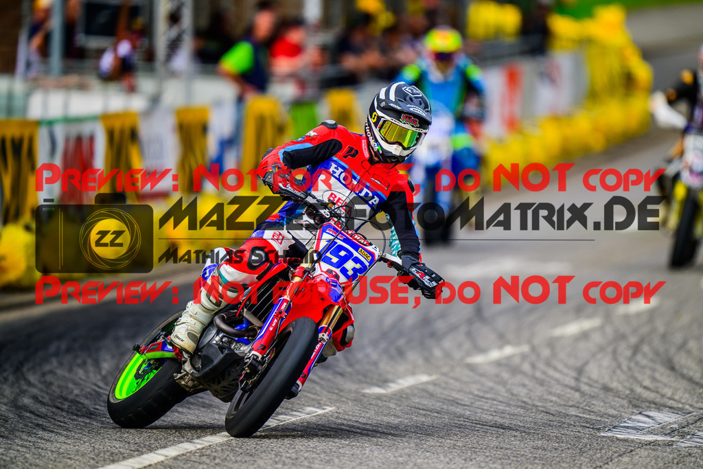 MaZZes_FotoMatrix_240817_6007705_6525 | S3