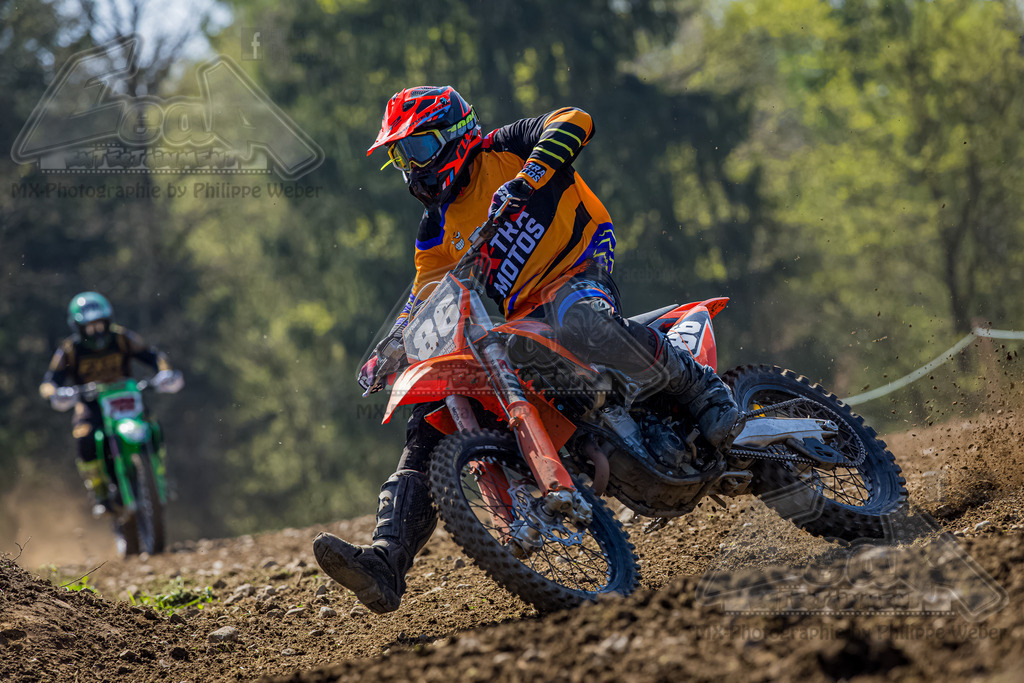 070A1369 | #Wohlen #SAM #Motocross #Motocross Wohlen #schweizerischerAutoMotorradfahrerVerband #motocrossphotography #motocrossfotografie