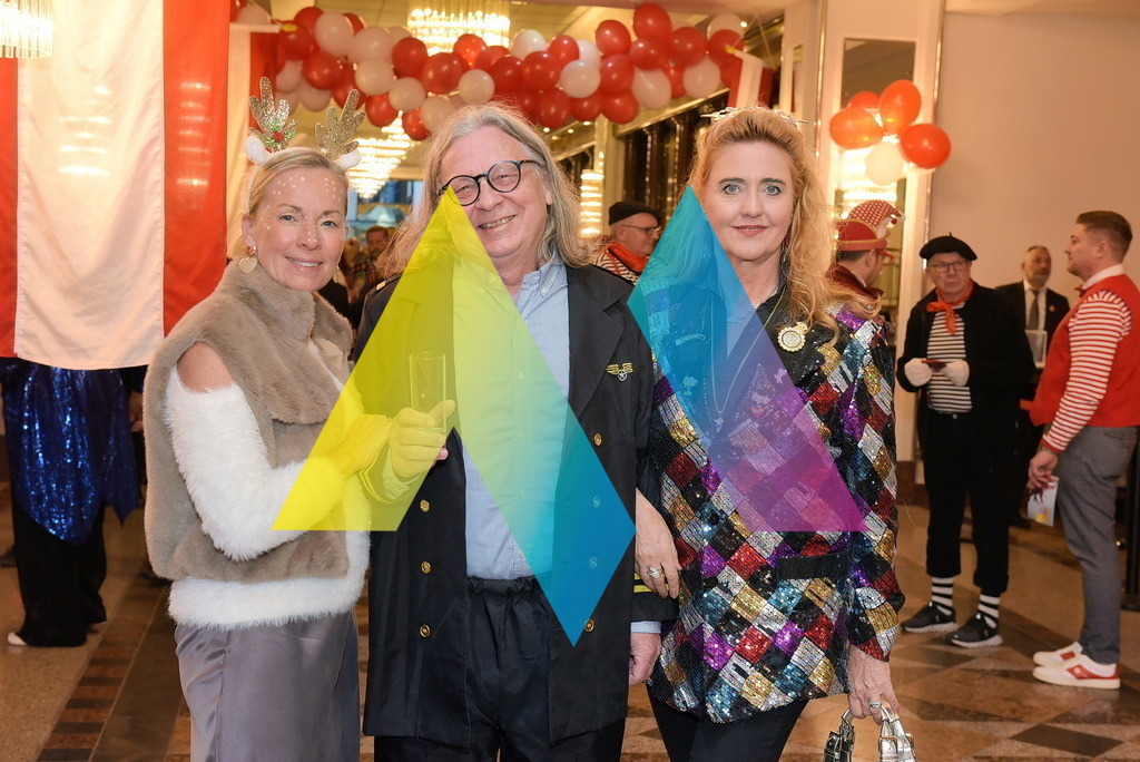 TOM_3016 | Eventfotografie