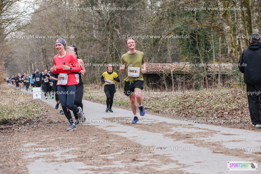 007A3420 | Forstenrieder Volkslauf 2026 #forstenriedervolkslauf #volkslauf #forstenried #forstenriedersc #yourpictrs #sportshot_your_pictrs