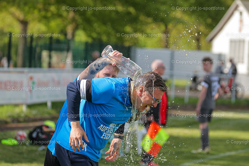 BQ3I7249 | jo-sportfotos