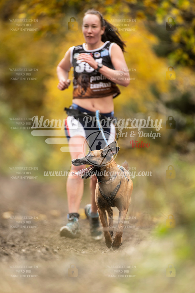 MompixPhotography_ICF_WC_2024_SA_Run_-165 | PayLife