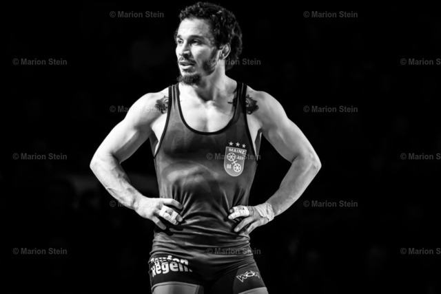 11. Februar 2023 R7MS1958 ASV Schorndorf vs. ASV Mainz-2 | Meine Leidenschaft ist die Fotografie.

Der eine Augenblick, 
der eine Moment, 
festgehalten für die Ewigkeit. 
