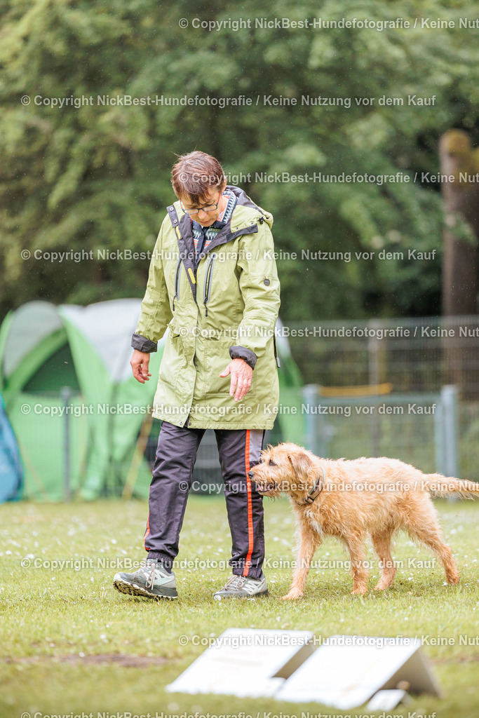 RO-Blumenthal-2026-Nickbest-Hundefotografie-3467 | Dein Hund! Dein Moment! Deine Erinnerungen! Hundefotografie in Bremen Blumenthal. Ich fange die besonderen Momente deines Vierbeiners ein – ob Indoor mit Blitzanlage oder in der freien Natur. Sicher dir dein Moment und dein Termin für eure Erinnerungen.