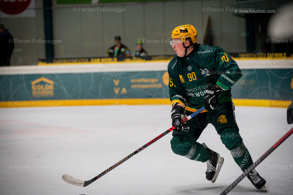 DSC_3312 | "Fussifoto.com – Ihr Ansprechpartner für hochwertige Fotografie! Entdecken Sie kreative Bilder und professionelle Dienstleistungen. Kontaktieren Sie uns für Ihre Projekte!"