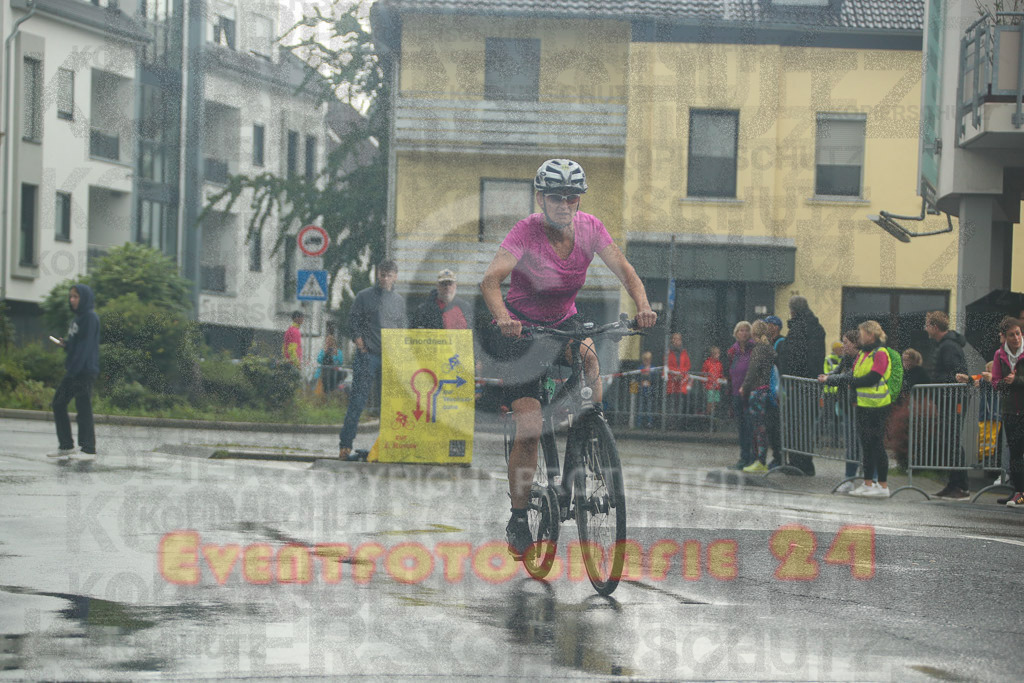 230806_1155_EX2_9922 | Eventfotografie 24
Sport- und Eventfotografie