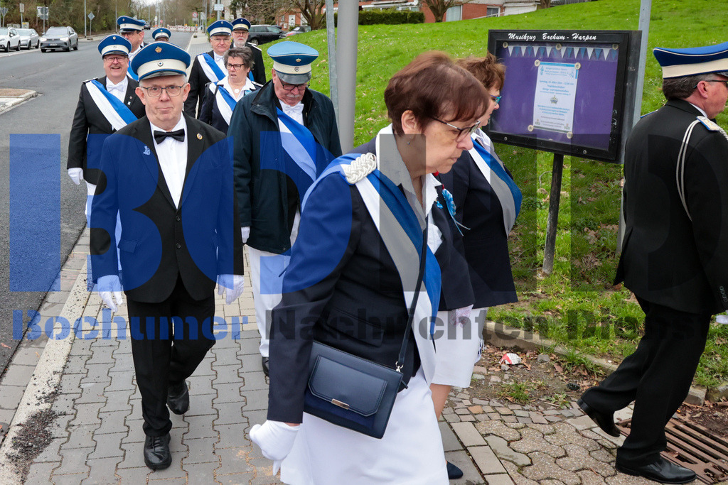 Koenigsschiessen 2024 - BSV Bochum-Harpen {date} -  | {headline}



(Foto: Sebastian Sendlak / BOND)

 - Realisiert mit Pictrs.com