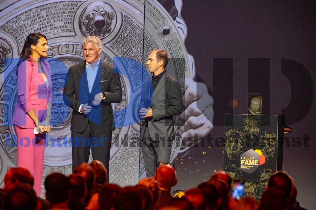 SES_HOFDFM20251006-133 | bond - Realisiert mit Pictrs.com