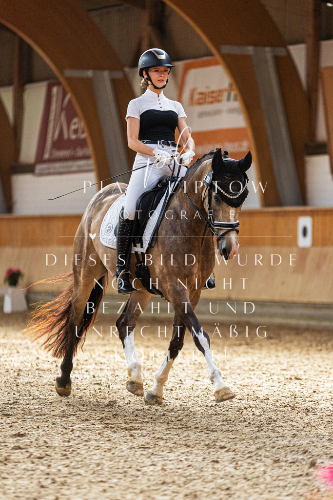 IMGS3112 | pl-fotografie