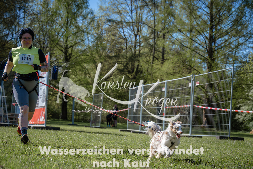 1008_ZZ94387 | kk-dogfotos