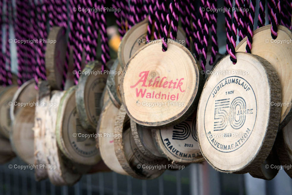 AthletikWaldnielMarathon2023-5159 | 1100