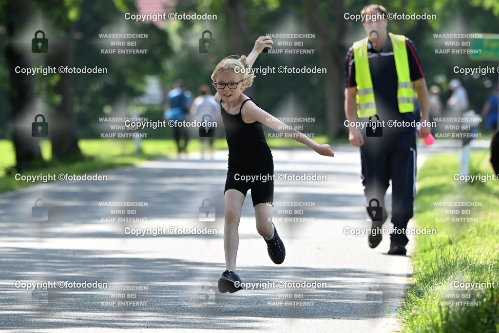 DSC_0032 | Mena Oltmanns / "Erika" Rispel / FRI 