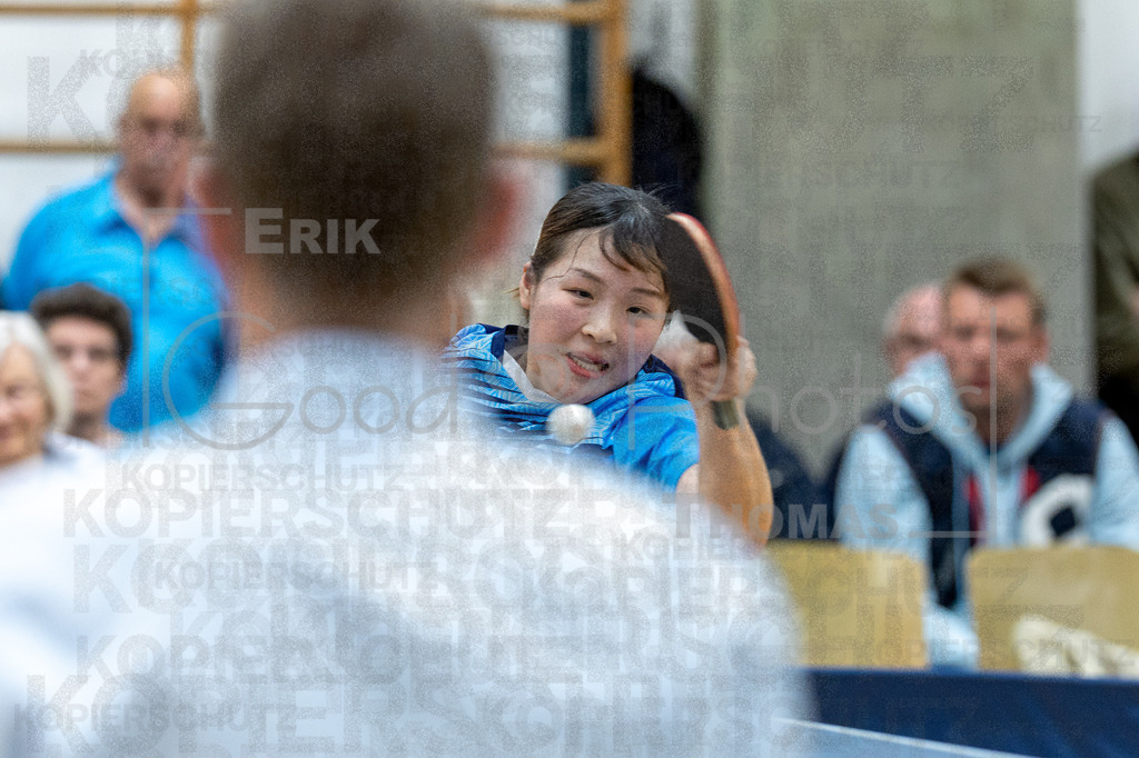 Fuerstenfeldbruck_Langweid-2026-04-19_091 | good-photos - Realisiert mit Pictrs.com