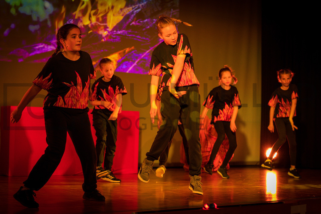 _DSC1988 | Tinu Müller Fotografie- Bildershop - Realisiert mit Pictrs.com