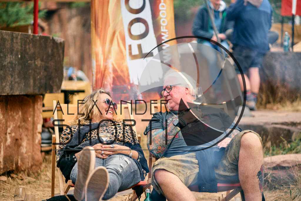 430_FoodRock_2023_18_People | alexandershorti - Realisiert mit Pictrs.com