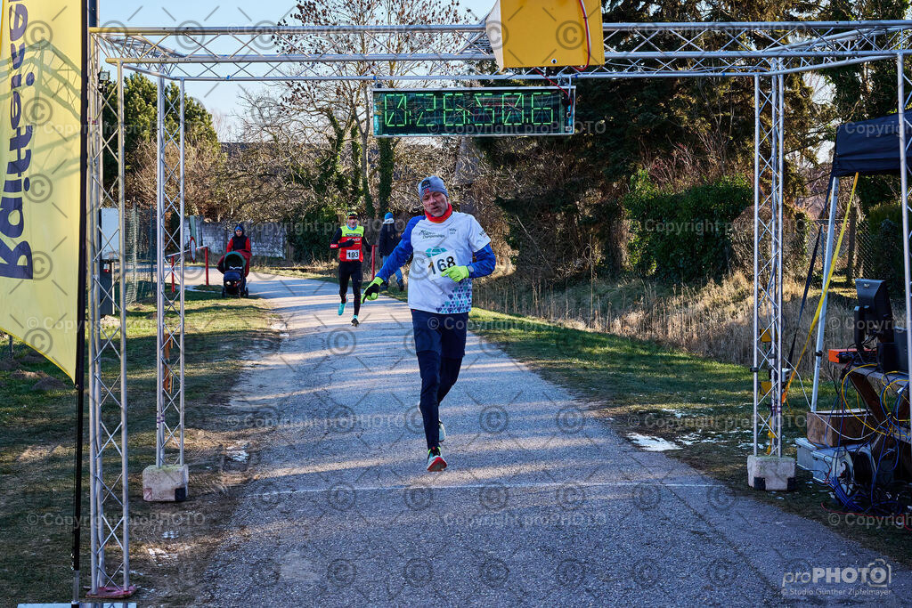 C+W_293_202601_NJL-SGU_NZ9_5268 | proPHOTO - Realisiert mit Pictrs.com