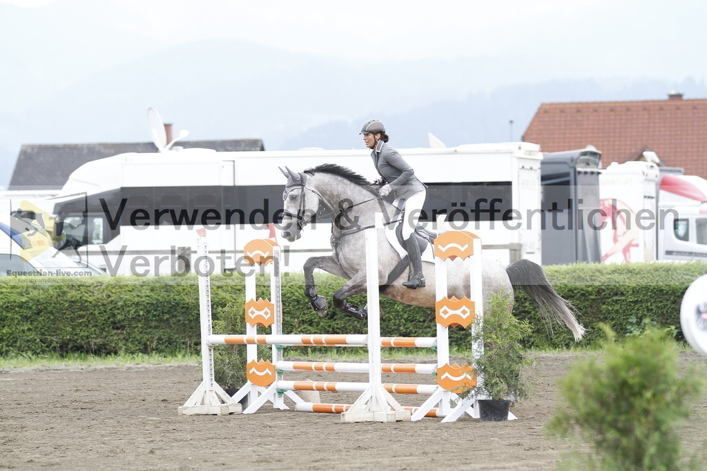 _MG_9710 | equestrian-live-com