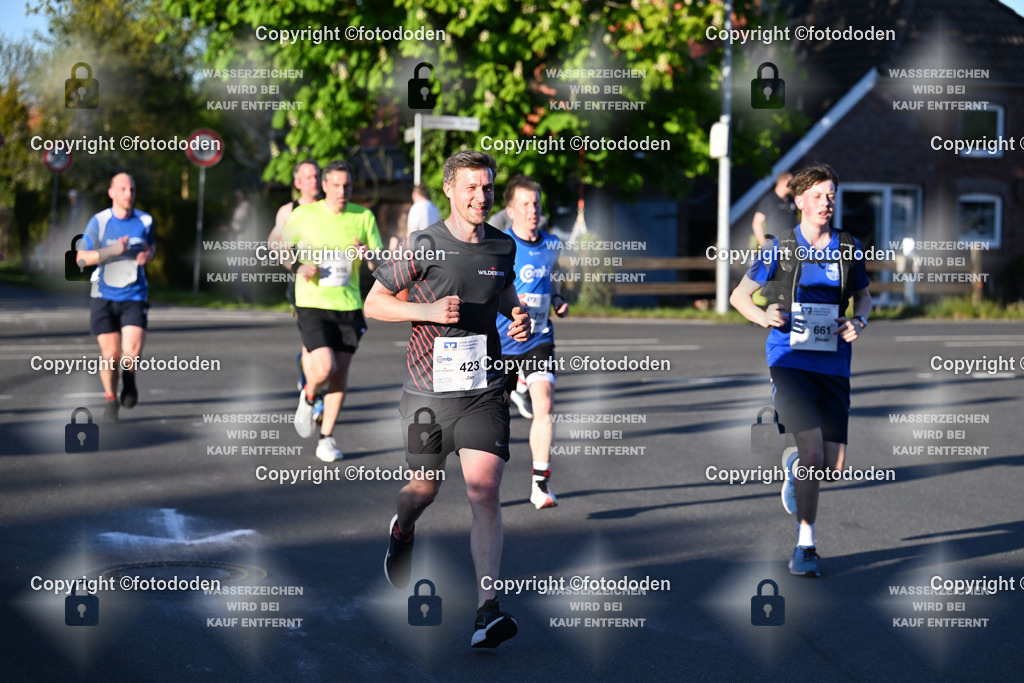 DSC_1084 | fotododen.de präsentiert ein umfangreiches Sportfoto Archiv mit Aufnahmen aus verschiedenen Sportarten im Raum Ostfriesland.