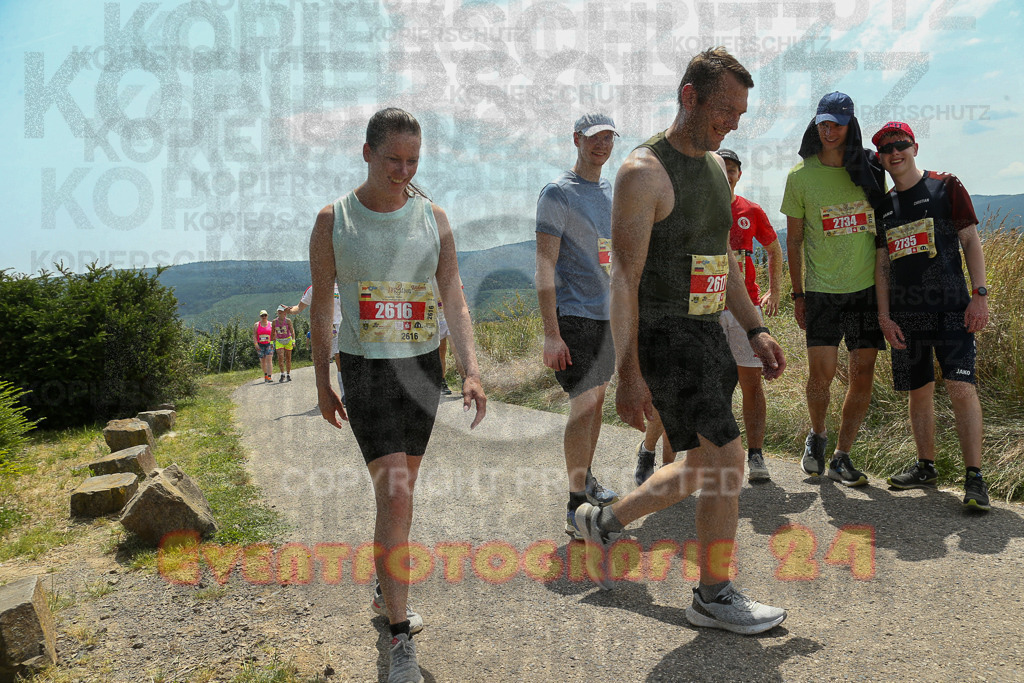 250614_1333_EX1_9026 | Sportfotografie im Rhein-Sieg Kreis, Köln, Bonn, NRW, Rheinland Pfalz, Hessen, etc. Unser Tätigkeitsfeld umfasst den Laufsport vom Volkslauf über den Marathon, Duathlon, Triathon bis zum Ultralauf wie Kölnpfad Ultra oder Schindertrail.