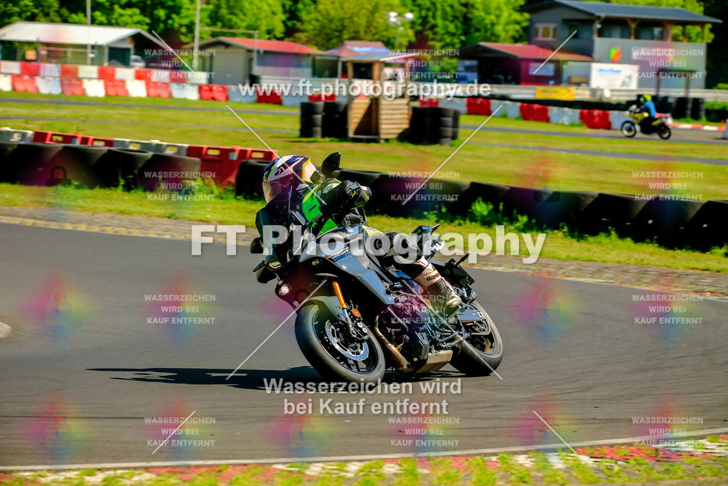 _NBG4170 | Hier findet Ihr Bilder von Touristenfahrten auf der Nürburgring Nordschleife oder von anderen Veranstaltungen die ich besucht habe. Viel Spass beim Durch Schauen 