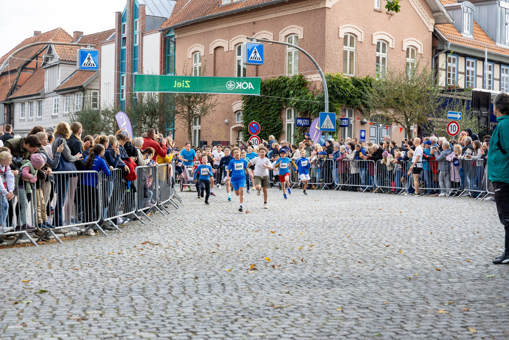 ONW-Lauf2024-626661 | #Fotoschriber