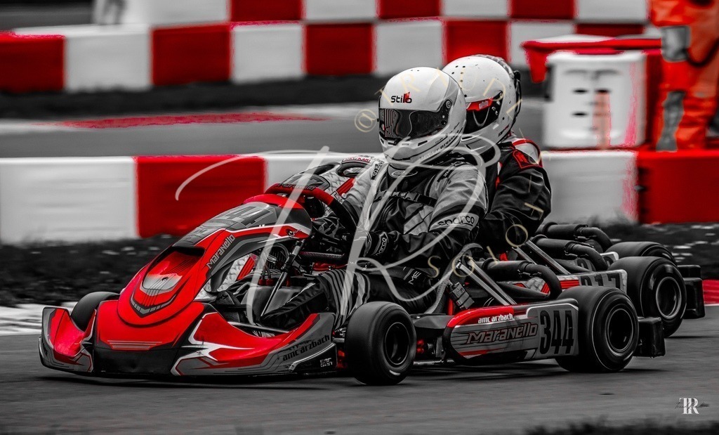 IMG_9195 | traudl_s_fotos